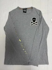 2025年最新】MARK&LONA ゴルフ メンズウェアの人気アイテム