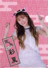 2026年最新】ももクロ クリアファイルの人気アイテム - メルカリ