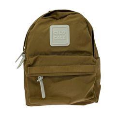 Item thumbnail for item ae310e10-50b2-427a-ac91-ce0197a4b5ff