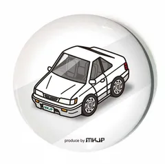 2024年最新】f31レパードの人気アイテム - メルカリ