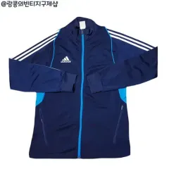 2025年最新】adidas メンズ テーラードジャケットの人気アイテム