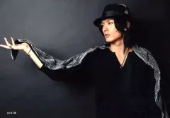 2025年最新】久保田悠来の人気アイテム - メルカリ