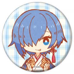 コンパス ローソンコラボ 鬼ヶ式うら - メルカリ
