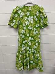 Item thumbnail for item f87eed52-39ec-4819-a263-f58dbe3b183b