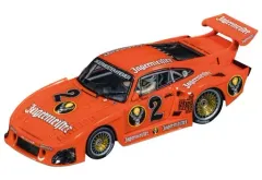 2025年最新】Porsche 935 K3の人気アイテム - メルカリ