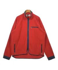 MOUNTAIN EQUIPMENT ブルゾン（その他） メンズ 【古着】【中古】【送料無料】のサムネイル