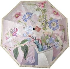 Item thumbnail for item 3a2c960b-7f1f-42f0-9880-1a0561ad9392