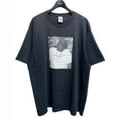 VA FRAGMENT CHAMPION ヴァルター グロピウス Tシャツ - メルカリ
