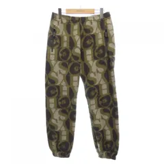 ヒステリックグラマー HYSTERIC GLAMOUR パンツのサムネイル