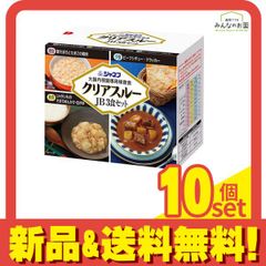 Item thumbnail for item 3aa3a10f-4fa8-412b-8957-15f8dffda202