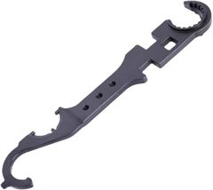 Item thumbnail for item 64d34fd2-d001-4134-afcf-7db5468ed1b8