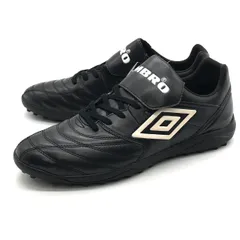 2025年最新】umbro freak's store スニーカーの人気アイテム