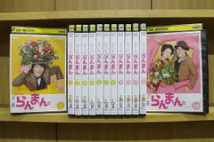 Amazon.co.jp: 浜辺美波 dvd 日本映画 DVD 「浜辺美波映画集