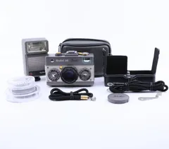 2025年最新】rollei flash 35の人気アイテム - メルカリ 2025年最新】rollei flash 35の人気アイテム - メルカリ