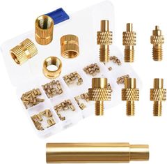 Item thumbnail for item ded66cfc-7c5a-417a-889d-1d039f46fd23