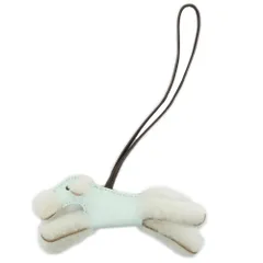 未使用HERMESバディチャーム 2202405a.jpg