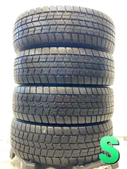 中古タイヤ 205/65R15 4本セット 楽天市場】中古タイヤ 205/65 r15 4本の通販