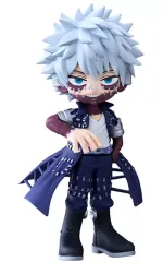 Amazon.co.jp: ヒロアカ TOHO 10周年 pale tone アクリル