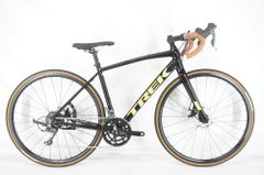 TREK 「トレック」 DOMANE AL2 DISC 2021-2022年モデル ロードバイク / バイチャリ阪急塚口店