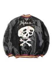 2025年最新】KAPITAL その他の人気アイテム - メルカリ