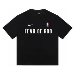 2024年最新】nike x fear of godの人気アイテム - メルカリ