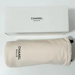 楽天市場】chanel ブランケット（インテリア・寝具・収納）の通販