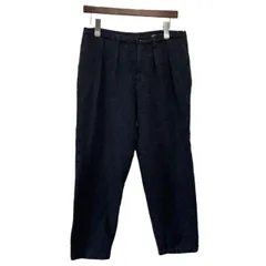 2025年最新】トリココムデギャルソンパンツの人気アイテム - メルカリ