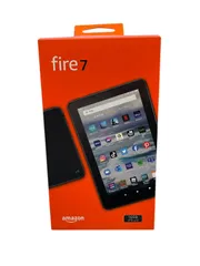 2025年最新】fire7 中古の人気アイテム - メルカリ