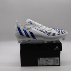 6/30まで値下げ！Predator 19 ＋ SG - メルカリ