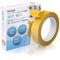 Item thumbnail for item 5264d2a1-73d0-46aa-9f3b-2751150bf9ec