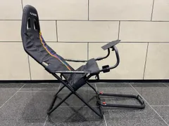2025年最新】Playseat Challenge プレイシートの人気アイテム