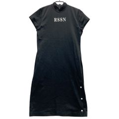 Item thumbnail for item 295ba669-63fe-4c8c-a3ce-ecbdd5598a52