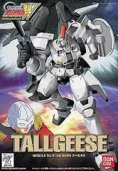 2026年最新】1/100 MG OZ-00MS トールギスF EW 「新機動戦記ガンダムW