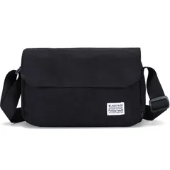 プレゼント 贈り物 オススメ トレンド おしゃれ 誕生日 かわいい