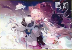 2025年最新】tgs 鳴潮 色紙の人気アイテム - メルカリ