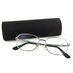 Item thumbnail for item f879d977-de6a-4ea8-b555-68d20511ba01