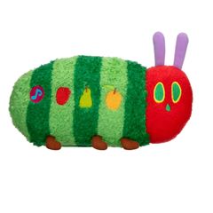 ディズニー・ピクサー【バグズライフ】ぬいぐるみ ハイムリック - メルカリ