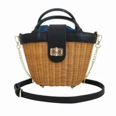 美品 定価約2.7万 DIANA ダイアナ かごバッグ バッグ ショルダーバッグ 2025年最新】DIANA レディース かごバッグの人気アイテム - メルカリ