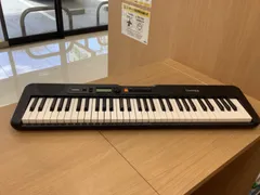 2025年最新】カシオトーン ct-s200の人気アイテム - メルカリ