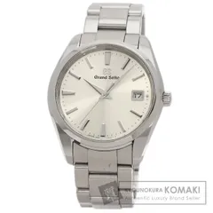 2025年最新】sbgp009の人気アイテム - メルカリ 