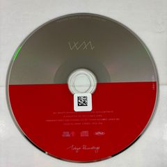 ブラインドマン／綿めぐみ