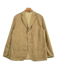 B MING LIFE STORE by BEAMS カジュアルジャケット メンズ 【古着】【中古】【送料無料】