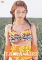 平良愛梨…平良祐奈…姉妹…直筆サイン入りチェキ…新品…非売品 2025年最新】平愛梨の人気アイテム - メルカリ
