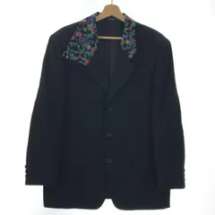 2025年最新】AD1988の人気アイテム - メルカリ