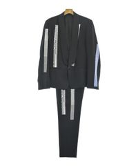 Item thumbnail for item 9afa76cf-8ec9-4ffb-8451-23c4ce6a55a7