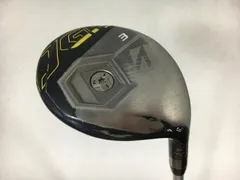 2025年最新】jgr フェアウェイウッド 3wの人気アイテム - メルカリ