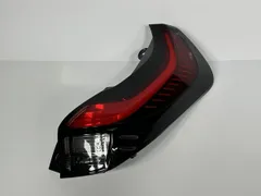 アクア右テールレンズUSED 2025年最新】Yahoo!オークション -アクア テールランプ 右の中古