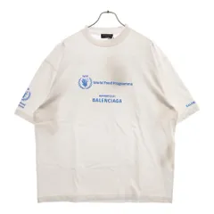 2025年最新】wfp tシャツの人気アイテム - メルカリ