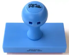 【中古】スタンプ・はんこ・印鑑 グショオァ! スタンプコレクション 「一番くじ ジョジョの奇妙な冒険 DIAMOND IS UNBREAKABLE」 I賞