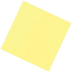 Item thumbnail for item a044a96e-4eab-485c-a849-851db15c7247